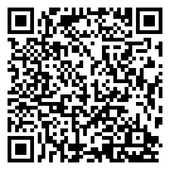 kod QR z danymi kontaktowymi 54133923100000