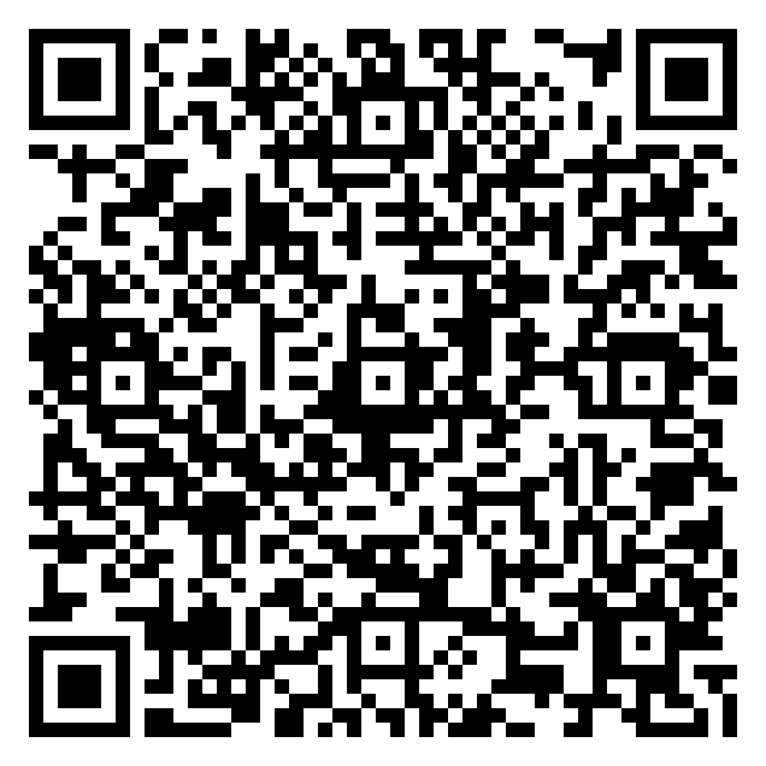 kod QR z danymi kontaktowymi 38181589900000