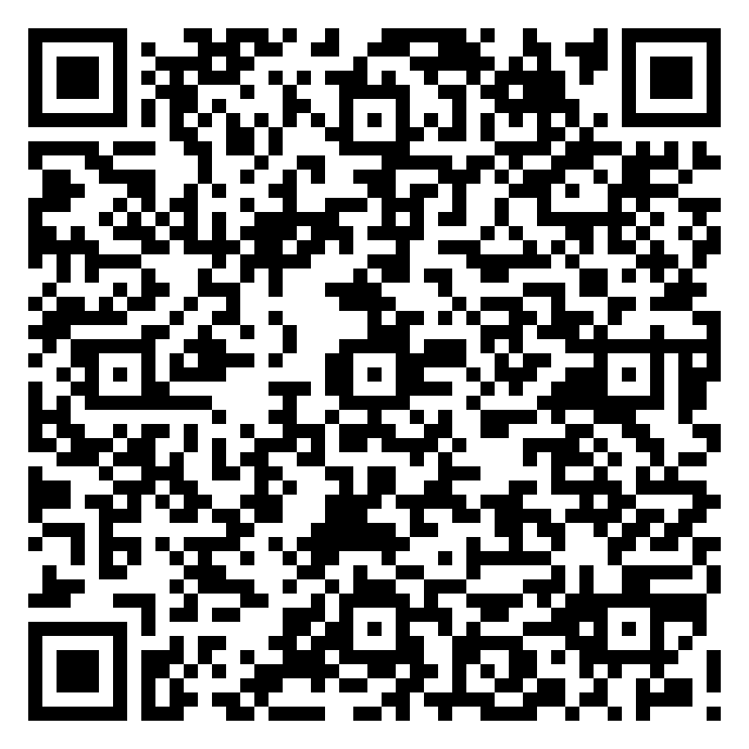 kod QR z danymi kontaktowymi 27327142800000
