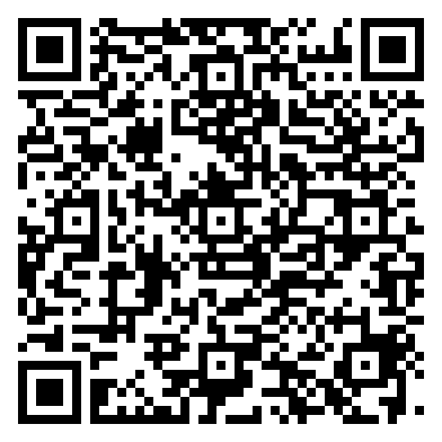 kod QR z danymi kontaktowymi 16145789000000