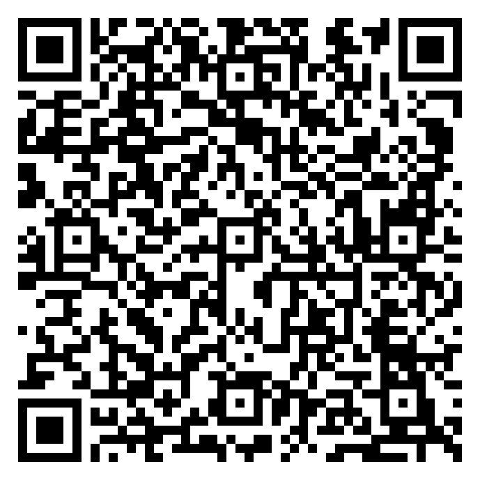 kod QR z danymi kontaktowymi 19035905000000