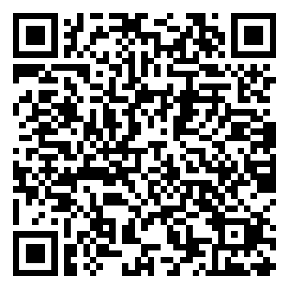 kod QR z danymi kontaktowymi 25067536500000
