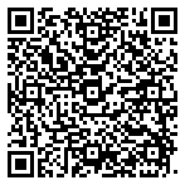 kod QR z danymi kontaktowymi 33133048000000