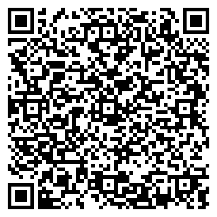 kod QR z danymi kontaktowymi 19311791000000