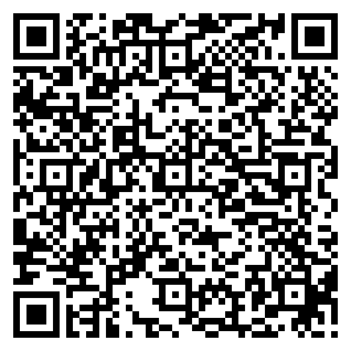 kod QR z danymi kontaktowymi 52258101000000