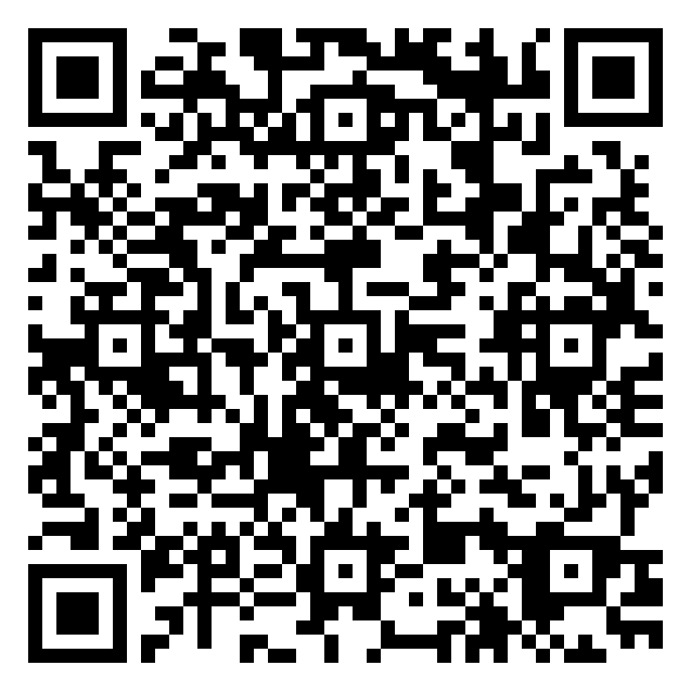 kod QR z danymi kontaktowymi 35076287100000
