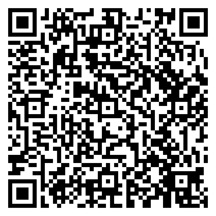 ROMAN GLAZER ZAKŁAD OGÓLNOBUDOWLANY kod QR z danymi kontaktowymi kod QR z danymi kontaktowymi 17003624000000