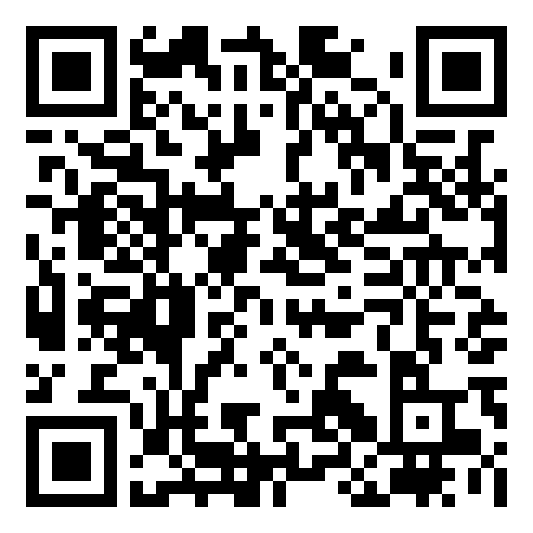 kod QR z danymi kontaktowymi 18023001600000
