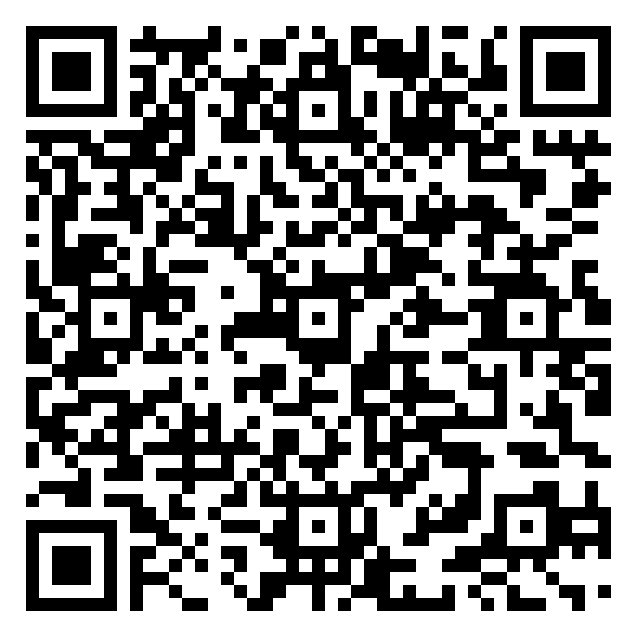 kod QR z danymi kontaktowymi 61099194900000