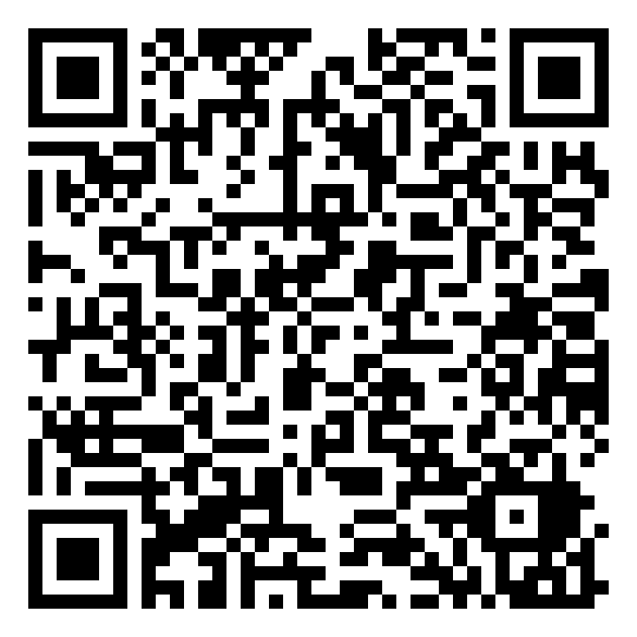 kod QR z danymi kontaktowymi 52195430200000