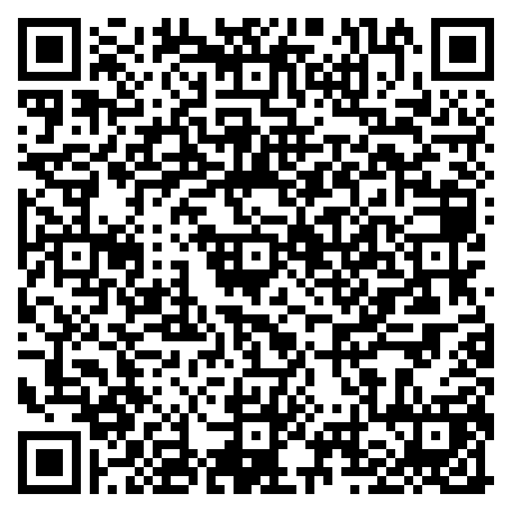 kod QR z danymi kontaktowymi 27370430100000