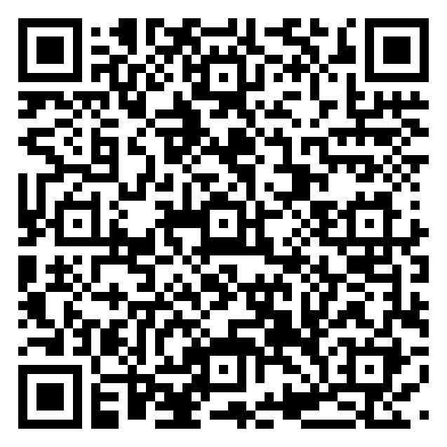 ROMAN GMEREK ZAKŁAD REM-BUD Roman Gmerek kod QR z danymi kontaktowymi kod QR z danymi kontaktowymi 63223866600000