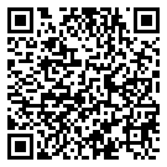kod QR z danymi kontaktowymi 38862674700000