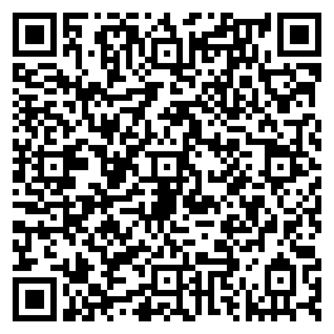 kod QR z danymi kontaktowymi 35088314900000