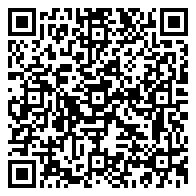 kod QR z danymi kontaktowymi 01271881100000