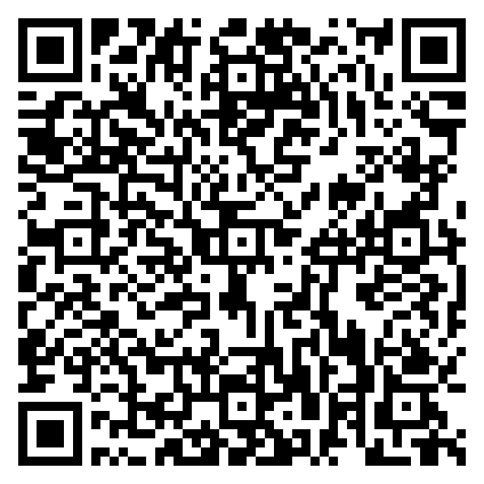 kod QR z danymi kontaktowymi 53150588400000