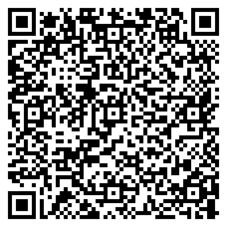 kod QR z danymi kontaktowymi 26007718800000