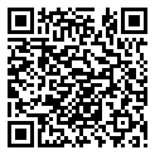 kod QR z danymi kontaktowymi 52954495700000