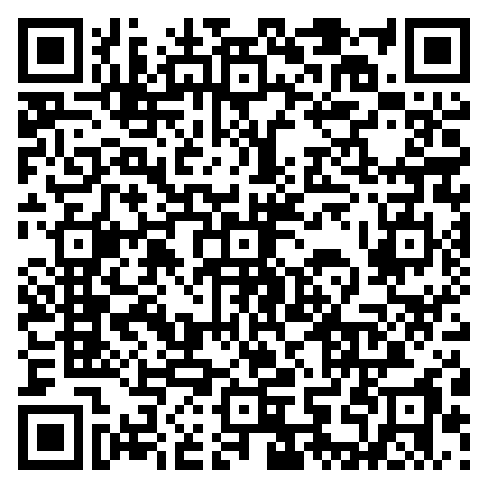 kod QR z danymi kontaktowymi 35051551700000