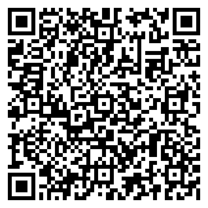 kod QR z danymi kontaktowymi 71246104600000