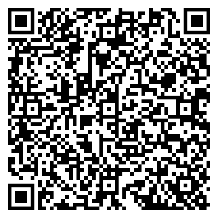 kod QR z danymi kontaktowymi 34092518600000