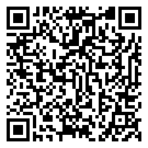 kod QR z danymi kontaktowymi 61105067000000