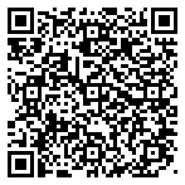 kod QR z danymi kontaktowymi 24301426400000