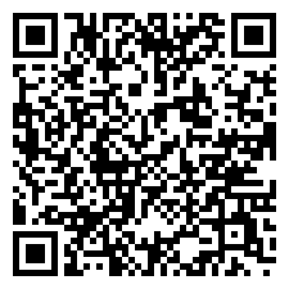 kod QR z danymi kontaktowymi 33042099100000