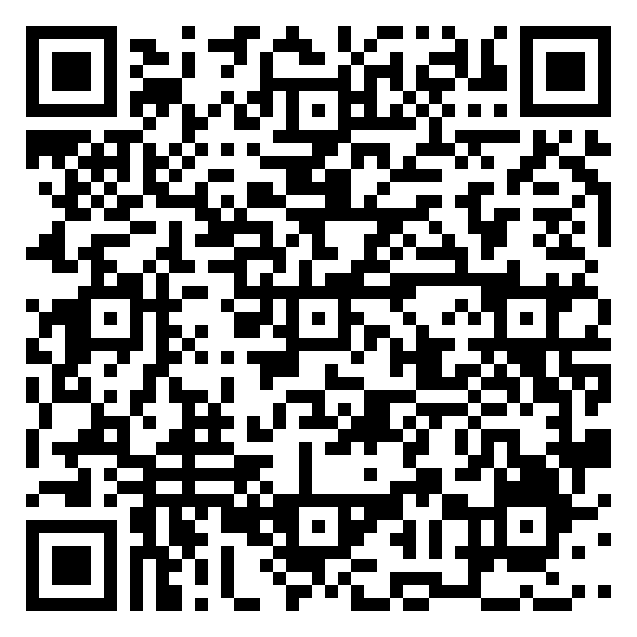 kod QR z danymi kontaktowymi 12047096800000