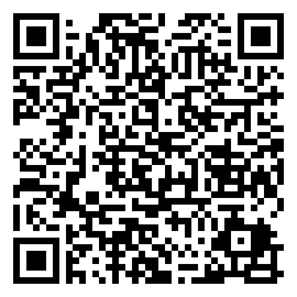 Roman Gościniak kod QR z danymi kontaktowymi kod QR z danymi kontaktowymi 38383523900000