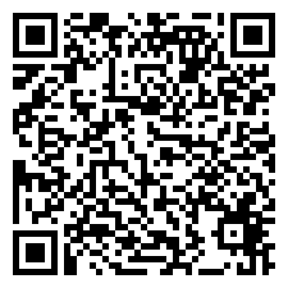 ROMAN GRAB kod QR z danymi kontaktowymi kod QR z danymi kontaktowymi 00000000000000