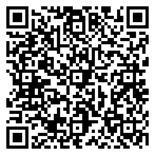 kod QR z danymi kontaktowymi 63070712800000
