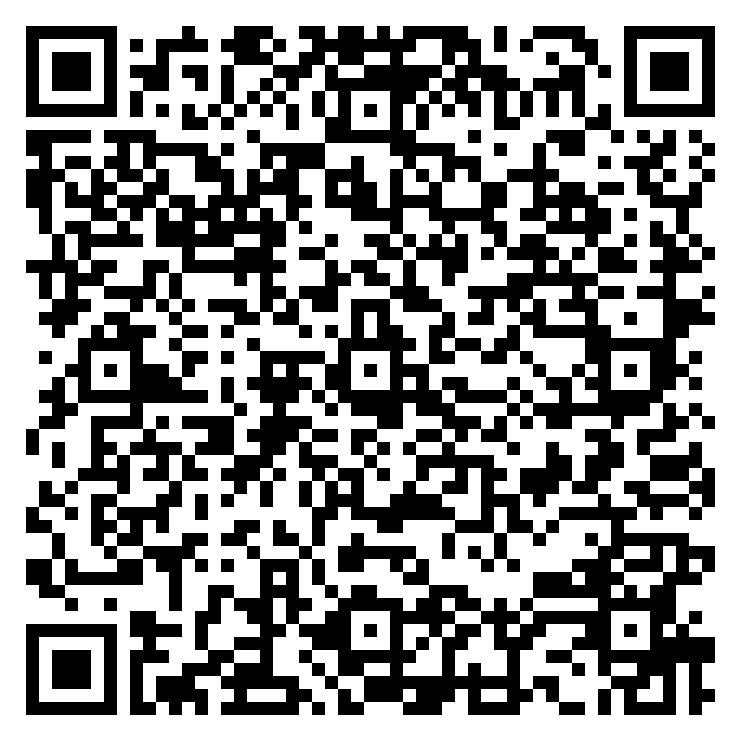 kod QR z danymi kontaktowymi 28109659700000