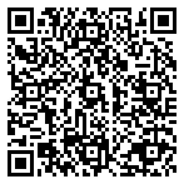 kod QR z danymi kontaktowymi 14678431000000