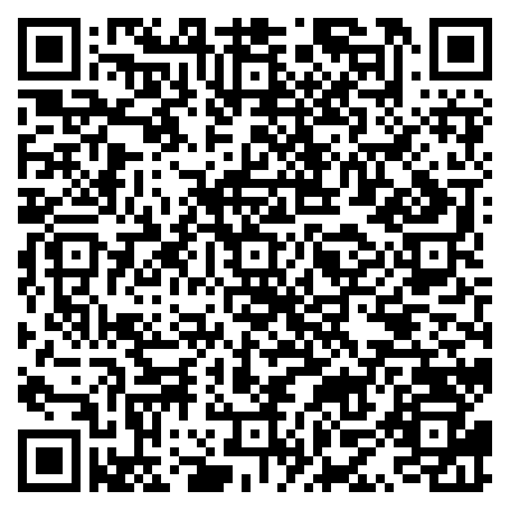 kod QR z danymi kontaktowymi 19173975400000