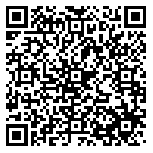 kod QR z danymi kontaktowymi 63055332300000
