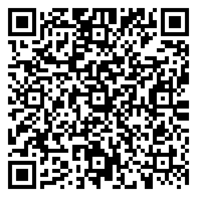 kod QR z danymi kontaktowymi 30058176600000