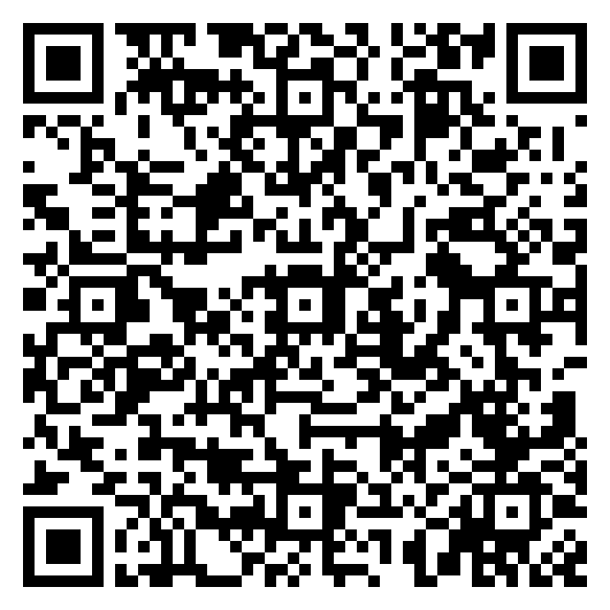 kod QR z danymi kontaktowymi 52090708000000