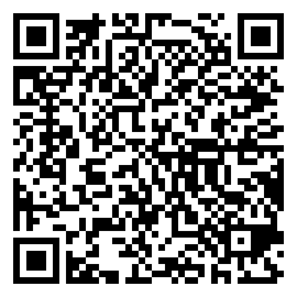 kod QR z danymi kontaktowymi 00000000000000