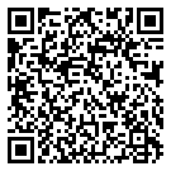 kod QR z danymi kontaktowymi 00838012000000