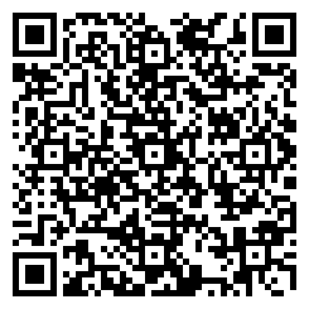 kod QR z danymi kontaktowymi 34039161000000