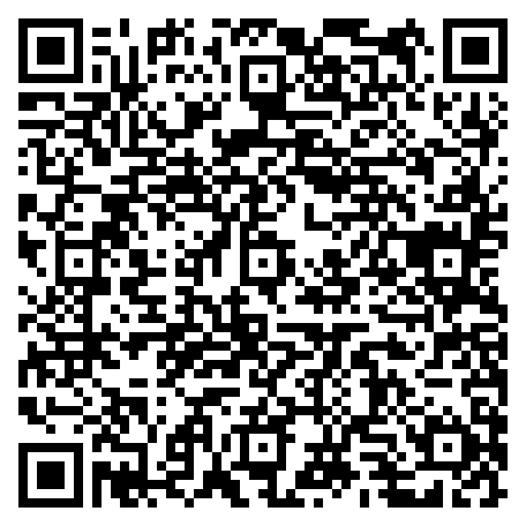 kod QR z danymi kontaktowymi 27318591800000