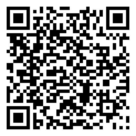 kod QR z danymi kontaktowymi 54147243800000