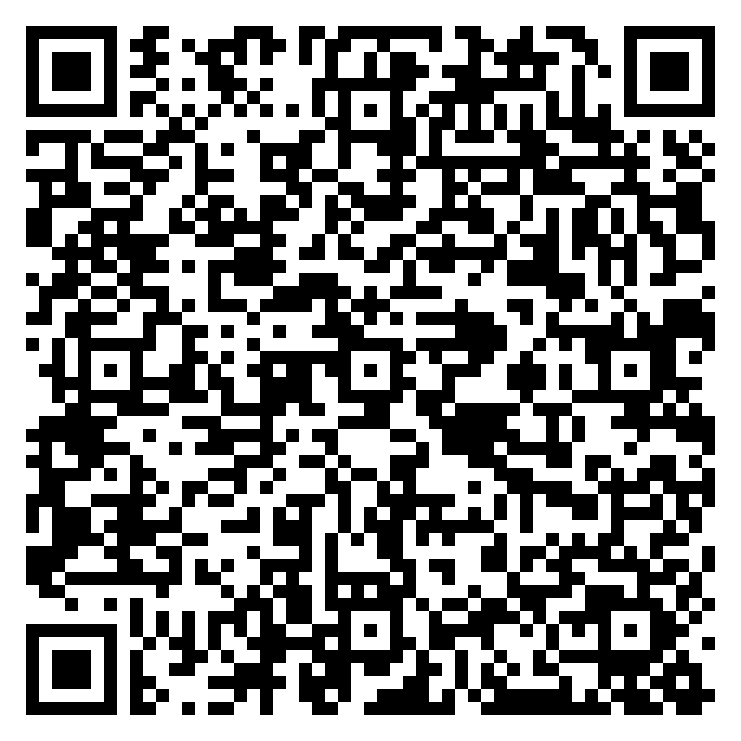 kod QR z danymi kontaktowymi 89145400100000