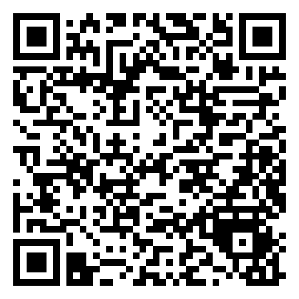 kod QR z danymi kontaktowymi 69050344200000