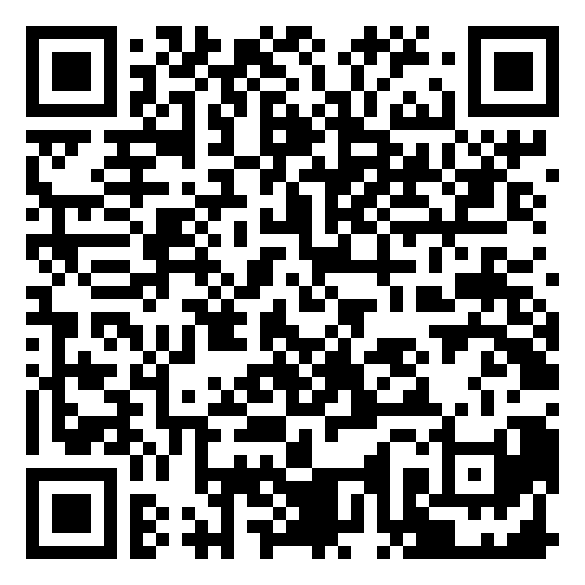 kod QR z danymi kontaktowymi 49055008600000