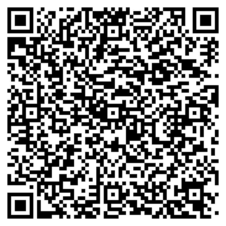 kod QR z danymi kontaktowymi 77072631500000