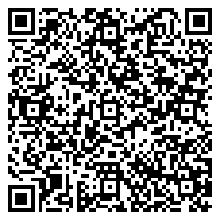 kod QR z danymi kontaktowymi 37038783100000