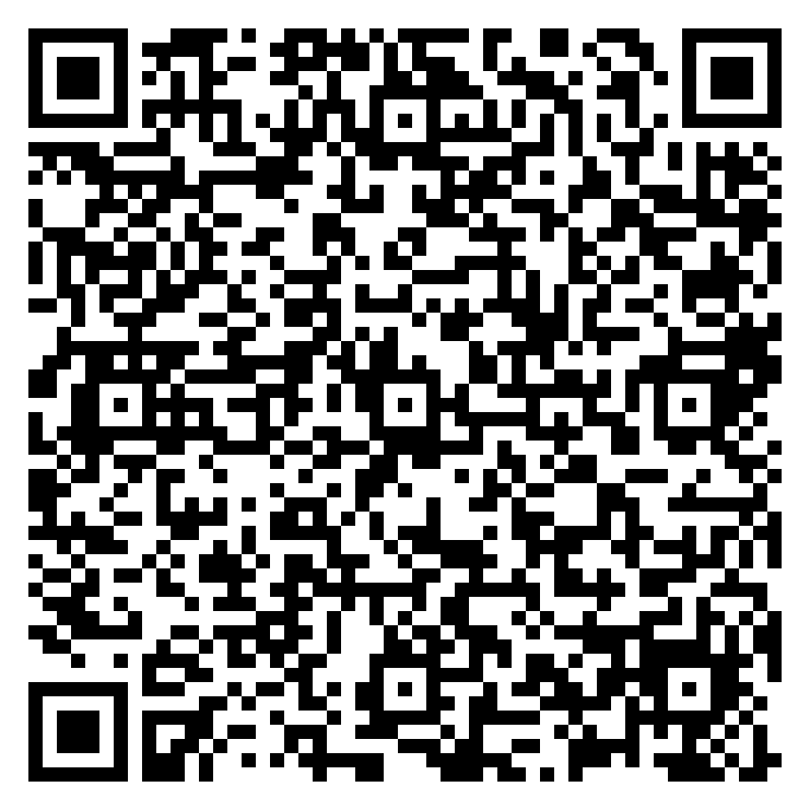 kod QR z danymi kontaktowymi 47021648600000