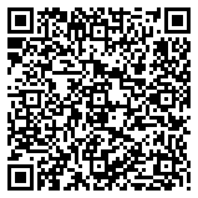 kod QR z danymi kontaktowymi 63068484100000